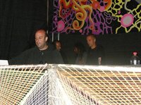 www.zik-world.com