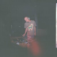 www.zik-world.com