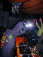 www.zik-world.com