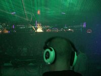 www.zik-world.com