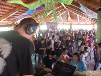 www.zik-world.com