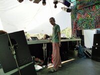 www.zik-world.com