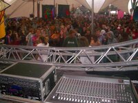 www.zik-world.com