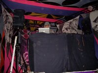 www.zik-world.com