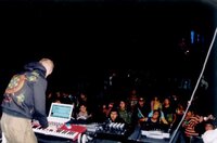 www.zik-world.com