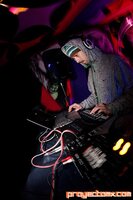 www.zik-world.com
