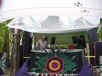 www.zik-world.com
