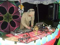 www.zik-world.com