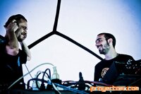 www.zik-world.com