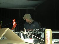 www.zik-world.com
