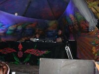 www.zik-world.com